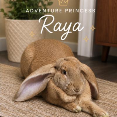 Raya