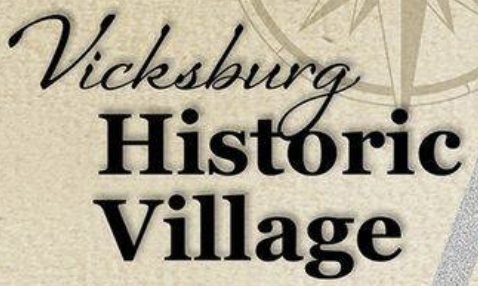 Vicksburg Historic Village