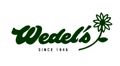 Wedel's Garden Center